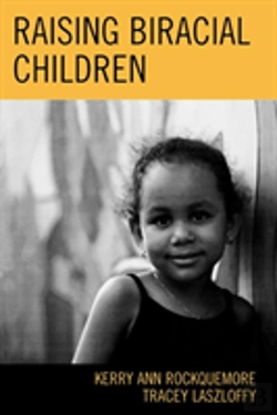 Bertrand.pt - Raising Biracial Children