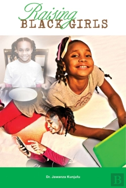 Bertrand.pt - Raising Black Girls