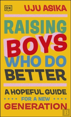 Bertrand.pt - Raising Boys Who Do Better