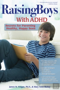 Bertrand.pt - Raising Boys With Adhd