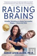 Raising Brains