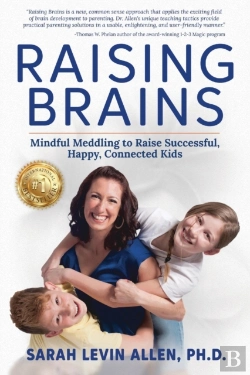 Bertrand.pt - Raising Brains