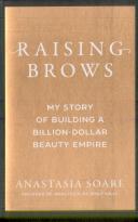 Raising Brows