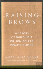 Raising Brows
