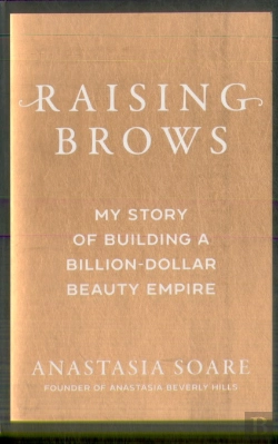 Bertrand.pt - Raising Brows