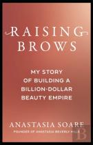 Raising Brows