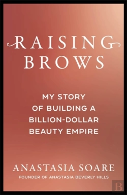 Bertrand.pt - Raising Brows