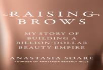Raising Brows