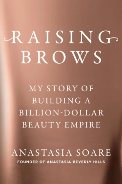 Bertrand.pt - Raising Brows