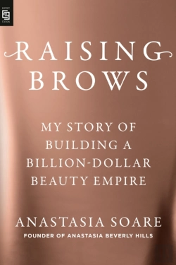 Bertrand.pt - Raising Brows