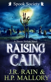 Raising Cain