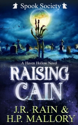 Bertrand.pt - Raising Cain