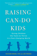 Raising Can-Do Kids