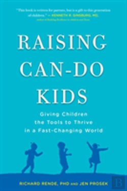 Bertrand.pt - Raising Can-Do Kids