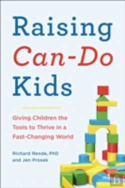 Bertrand.pt - Raising Cando Kids