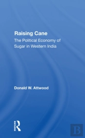 Raising Cane
