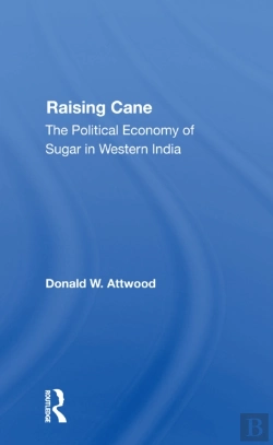 Bertrand.pt - Raising Cane