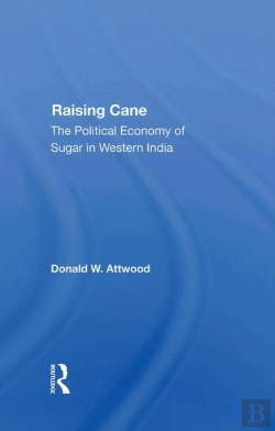 Bertrand.pt - Raising Cane