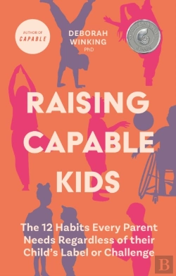 Bertrand.pt - Raising Capable Kids