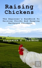Raising Chickens