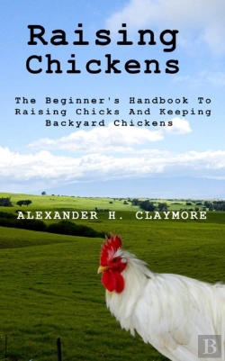Bertrand.pt - Raising Chickens