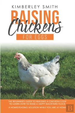 Bertrand.pt - Raising Chickens For Eggs