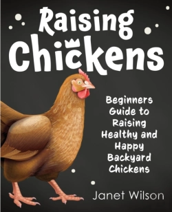 Bertrand.pt - Raising Chickens