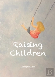 Raising Children