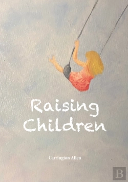 Bertrand.pt - Raising Children