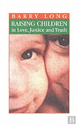Bertrand.pt - Raising Children In Love, Justice And Truth