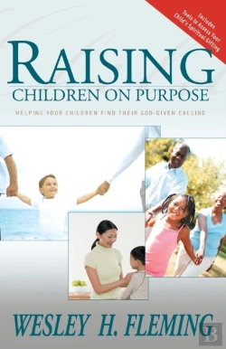 Bertrand.pt - Raising Children On Purpose