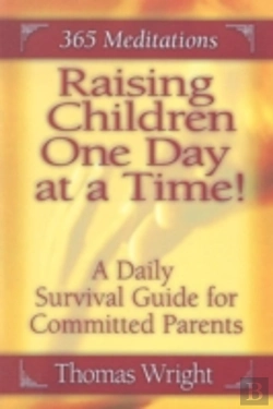Bertrand.pt - Raising Children One Day At A Time!