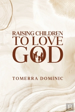 Bertrand.pt - Raising Children To Love God