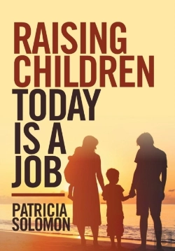Bertrand.pt - Raising Children Today Is A Job