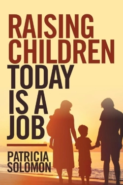 Bertrand.pt - Raising Children Today Is A Job