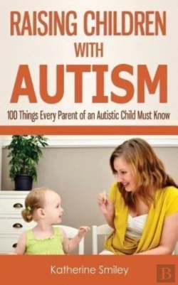 Bertrand.pt - Raising Children With Autism