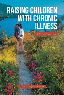 Bertrand.pt - Raising Children With Chronic Illness