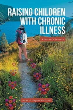 Bertrand.pt - Raising Children With Chronic Illness