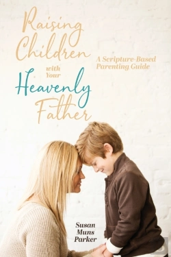 Bertrand.pt - Raising Children With Your Heavenly Father