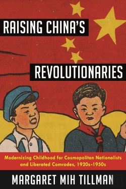 Bertrand.pt - Raising China'S Revolutionaries