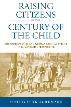 Bertrand.pt - Raising Citizens In The 'Century Of The Child'