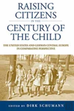 Bertrand.pt - Raising Citizens In The 'Century Of The Child'