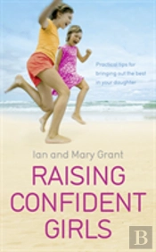 Raising Confident Girls