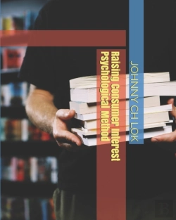 Bertrand.pt - Raising Consumer Interest Psychological Method