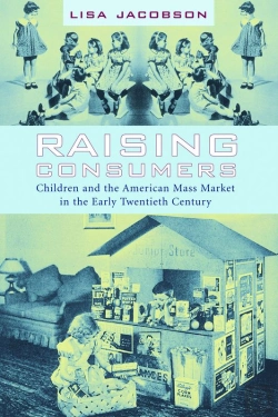 Bertrand.pt - Raising Consumers