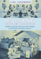 Raising Consumers