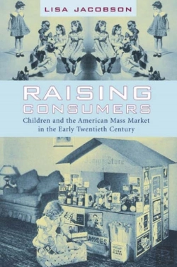 Bertrand.pt - Raising Consumers