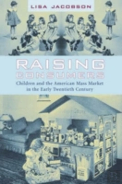 Bertrand.pt - Raising Consumers