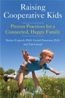 Raising Cooperative Kids