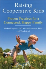 Raising Cooperative Kids